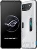 asus-rog-phone-7-ultimate-unlock-code